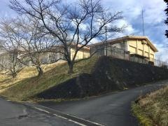 五箇小学校