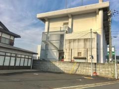 京丹後警察署