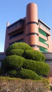 ＪＡみのり社支店