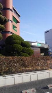 ＪＡみのり社支店