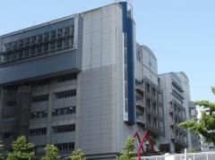 神戸動植物環境専門学校
