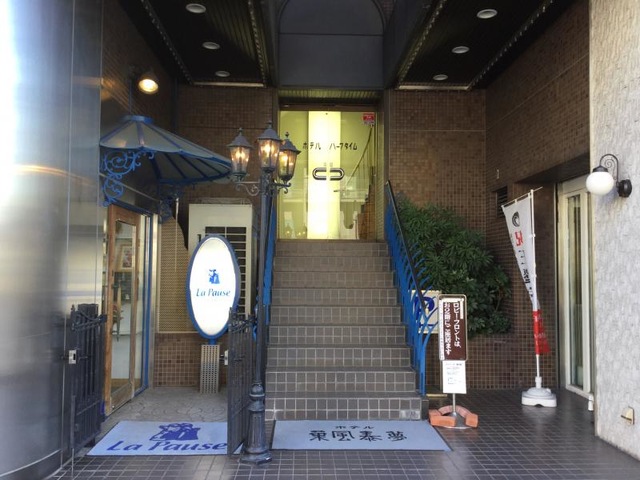 施設写真21