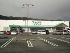 丸合境港ターミナル店