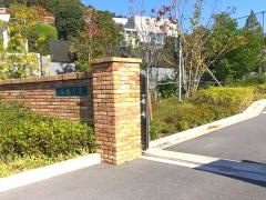 私立広島学院中学校