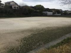 鹿助公園