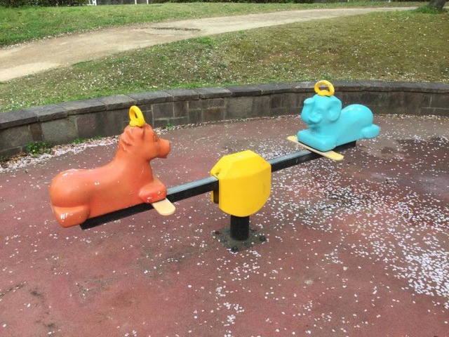 施設写真9