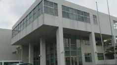中九州短期大学