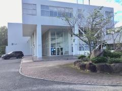 中九州短期大学