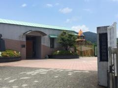 高田東部保育園
