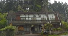 泉水