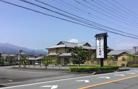 ひょうたん寿司　裾野店