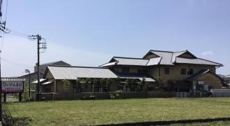 ひょうたん寿司　裾野店