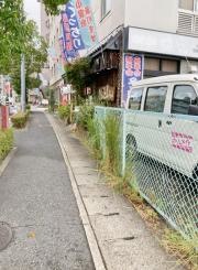 鮨豊