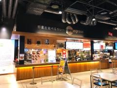 ｃａｍｐｅｘｐｒｅｓｓ　イオンモール幕張新都心