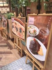 ハーブビストロ・マラケシュ