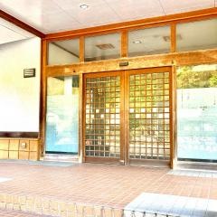 交流の館みち