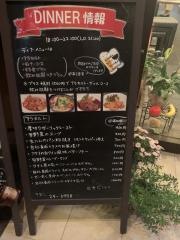 フラウンダー