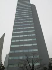 株式会社ニチレイ