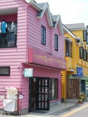 ローナ蓮田店