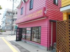 ローナ蓮田店
