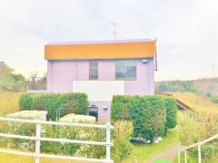 山陽ゴルフセンター