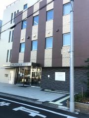 右田病院