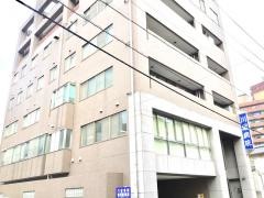 川堀病院