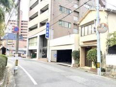 川堀病院