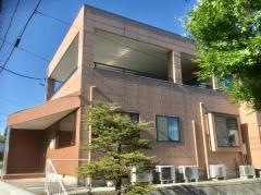 竹川医院