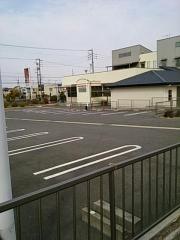 柊ヒルズ内科クリニック