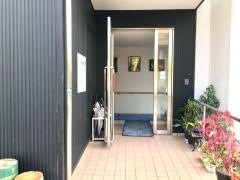 大森医院