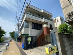 上田内科医院