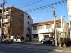 中島内科