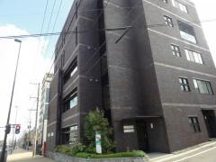 長村内科・消化器科・小児科医院