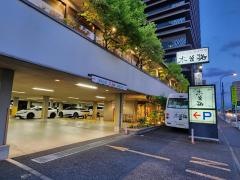 木曽路　大宮店
