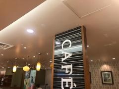カフェ・ド・クリエ　プラスグランデュオ蒲田店