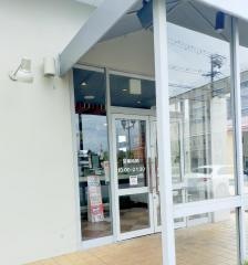 ケンタッキーフライドチキン　イオン豊科店
