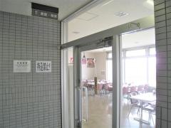 おんじき庭本運転免許試験場店