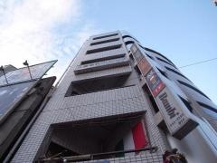 三慶歯科クリニック