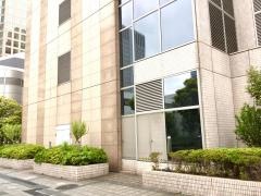 小川歯科