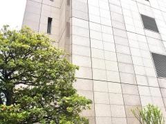 小川歯科