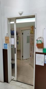 まつだいら歯科医院
