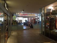 タリーズコーヒー　経堂コルティ店