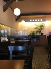 豆や焙煎堂