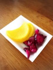 ハトヤ食堂　分店