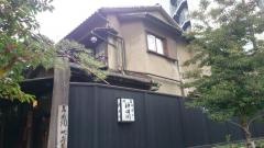 神田川本店
