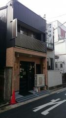 初味