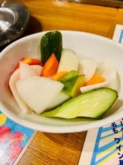 ハチマル
