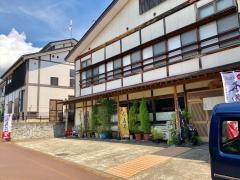 にし川