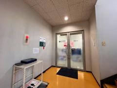 あいおいニッセイ同和損害保険株式会社　宮崎支店都城支社